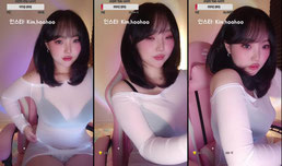19 ) D 돌돌후후