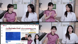 전 국가대표 역도선수 [유튜버 담비 초대석]