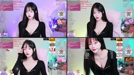 [HM:부장]