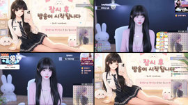 후ㅜㅜㅜ