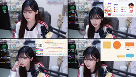 7/15 明天CK生日台 請多多支持 中粵 !生日禮物地址