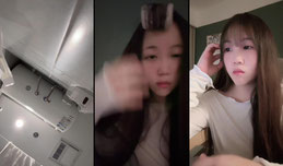 好久不见