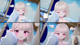 짧 생존신고
