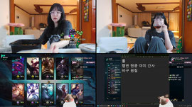 햅번 롤 시참하실뿡!!!!!!!
