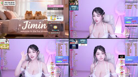 1472 간단방셀 선착순♥ 개혜자 100개 랜시 2872 한방방셀♥