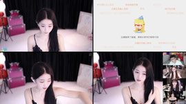 直到在你眼里看到我的影子~