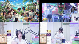 [문에이:주말] (찐신입!) 18만개 어케? /시그단 (0/10)