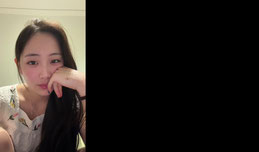 阿滢正在直播