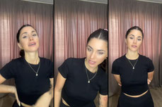 გიგზავნით ბევრ პოზიტივს🩷🌸🛍️