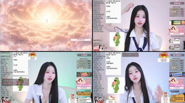 [정선컴퍼니:선사] 메모장1명..간절합니다 도와주세요