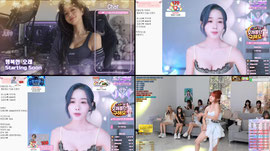 [JUP] DN업 헤헤..