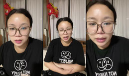 娃终于睡啦～来聊会～