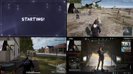 🔴PUBG GRIND🔴 !disc !links