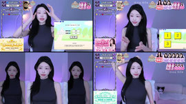 흰[28일차] 무해한i