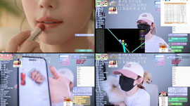[판타지유 사원장] 조기퇴근데이 저 야근할 나이 아닙니다