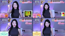 흰[28일차] 무해한i