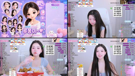 4강전 아르헨vs잉글랜드 대기방^~^
