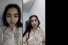 Masuk aja