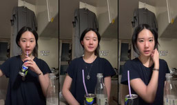 쌩얼 깡쏘주 ㄹㅈㄷ 거지 히키백수거지 풍좀