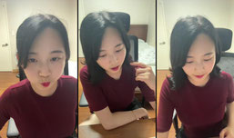 ㅎㅇ