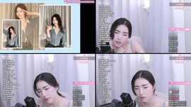 연애고민상담