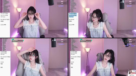 [판타지유:부장] 아침12시까지 온다 꾸꾸꾸하고 온다