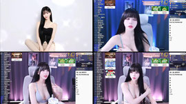 [이노레이블:차장]저금통 1000개에 캘빈 움짤방셀 버러지 살려...브 ㅡ멘,엉ㅡ느,1414오ㅡ빵