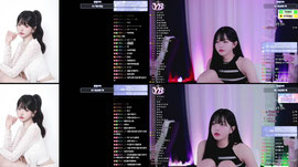 [YB] 하이루