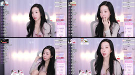 12일차 탈모판 뽑기 1472 20장!!!