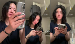 쌩얼 깡쏘주 ㄹㅈㄷ 거지 히키백수거지 풍좀