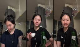 쌩얼 깡쏘주 ㄹㅈㄷ 거지 히키백수거지 풍좀