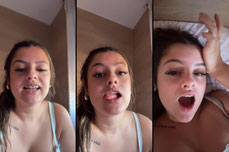 Tenemos más de 18 TikTok