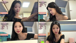 [팀진우] 1주년 여행 준비❤️