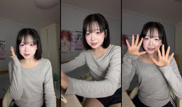 늦어서 ㅈㅅ합니다……