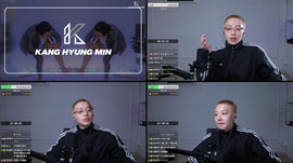 문에이 아이폰 14프로이상 싸게 넘기실분