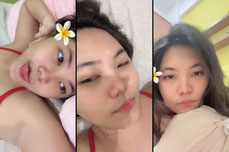 Untitled stream