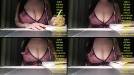 70i 댜학생 팬방 한방영브1만갸
