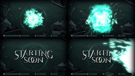 Recording Thumbnail