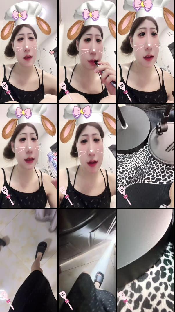 Recording Thumbnail