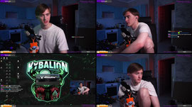 Recording Thumbnail