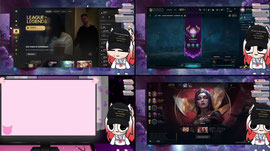 Recording Thumbnail