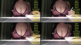 70i 댜학생 팬방 한방영브1만갸