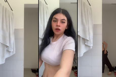 Erika te ha mencionado