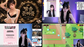 보스는 내세상