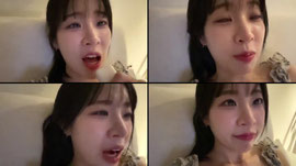 와아ㅠ!!!!!!!!! 진짜 인생 대바구ㅜㅜ!!!!!!!!!!!!!!!!!!