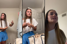 Help me go shopping
