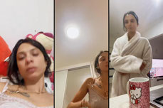 Skincare