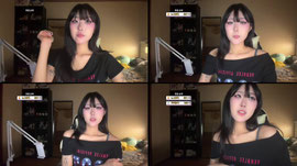 외로운 그지 히키 등장ㅠㅅㅠ