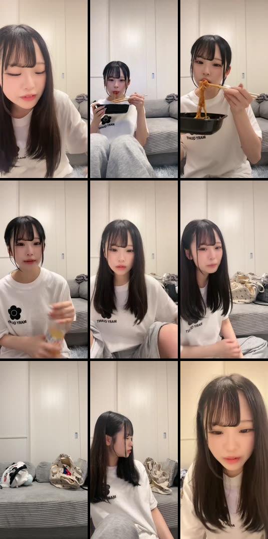 みみ (6935372207745778690) TikTok VODs & Stream Recordings