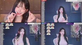 퇴근 고마우용 ♡ ( 광우상사 지코 )